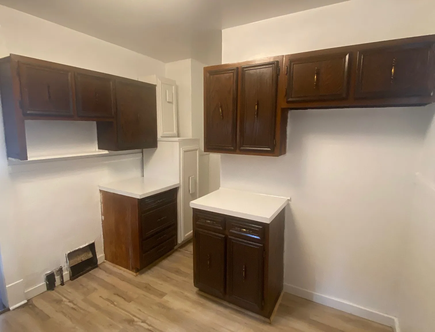2 bed, 1030 sqft, $995 — Photo 4