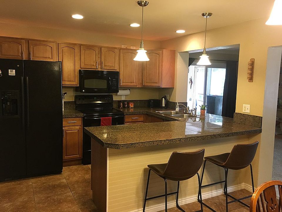 2nd image of 1223 S Pierson Ct