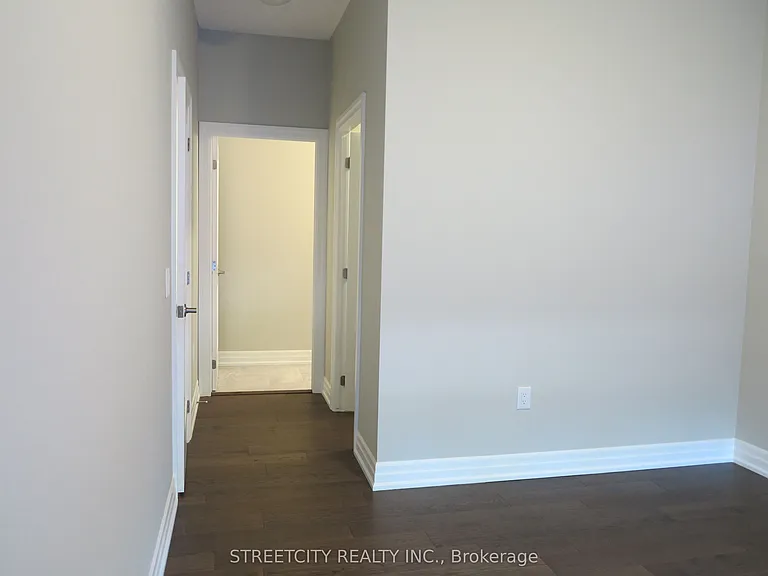 480 Callaway Rd #111 — Photo 15