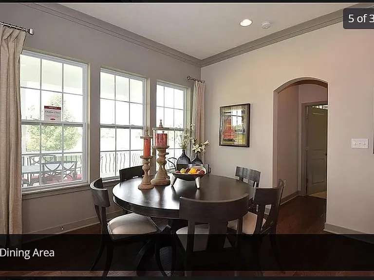 15387 Merritt Pass — Photo 5