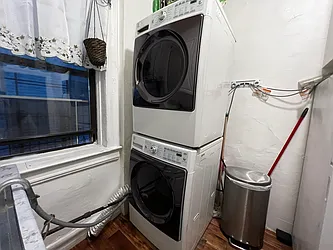 Rented by Highline Residential