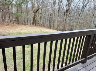 3968 Hidden Hollow Dr #A, Gainesville, GA 30506