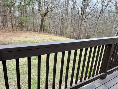 3968 Hidden Hollow Dr, Gainesville, GA, 30506