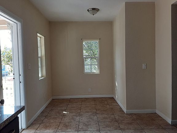 5th image of 1263 Spruce St