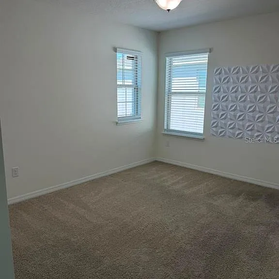 17823 Adrift Rd — Photo 28