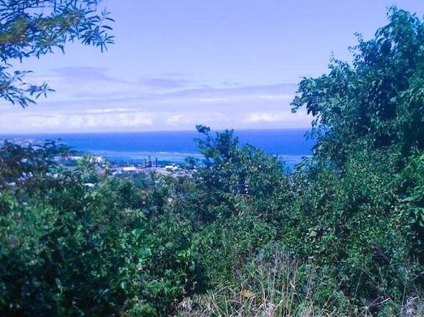 194 Hermon Hill CO, St. Croix, VI 00820