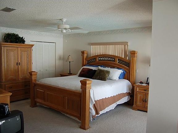 5th image of 17936 SE 115th Ct