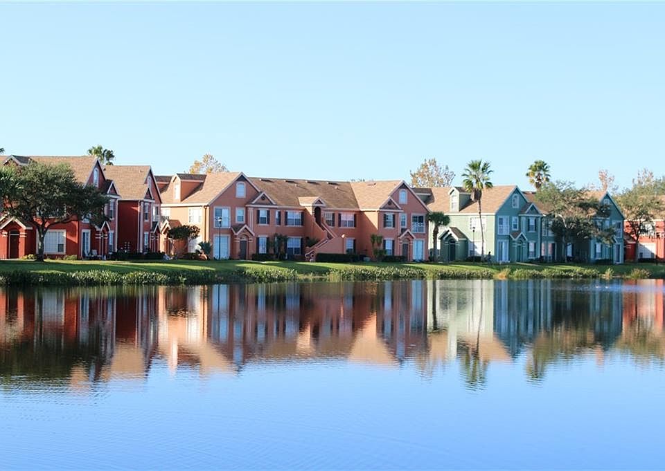 1st image of 9744 Lake Chase Island Way