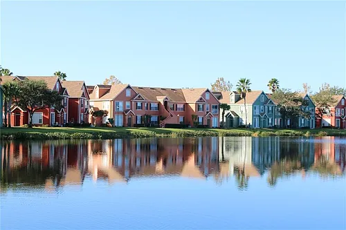 9744 Lake Chase Island Way Photo 1