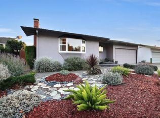 318 Swaps Dr, San Jose, CA 95111