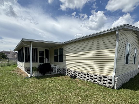4th image of 2114 Tonka Dr #74