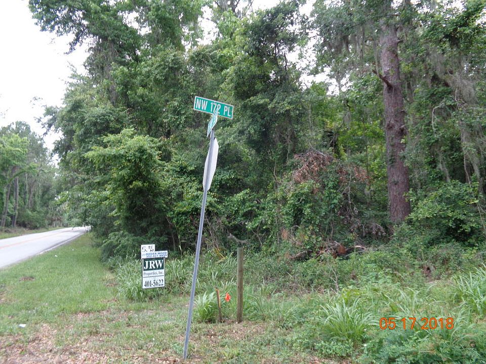 2nd image of 0 NW Hwy 329