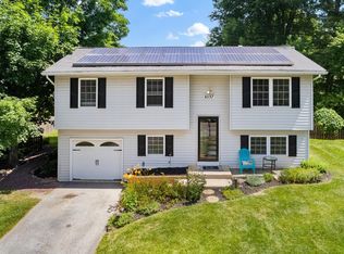 6537 Macbeth Way, Sykesville, MD 21784