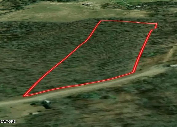 4th image of 0 Green Ln