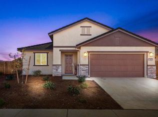 1342 Meadow Ranch St, Arboga, CA 95961