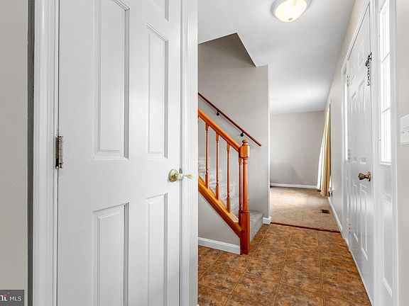 5th image of 29162 Log Cabin Hill Rd