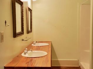 109 S Pendleton St APT 301, Easley, SC 29640