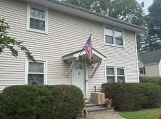 19 Pine Rd #B, Bedford Hills, NY 10507