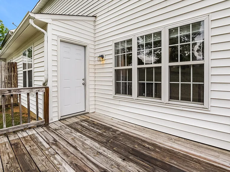 2535 Blackwolf Run Ln — Photo 19
