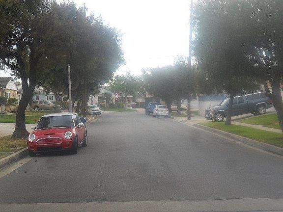 5th image of 4846 Maybank Ave