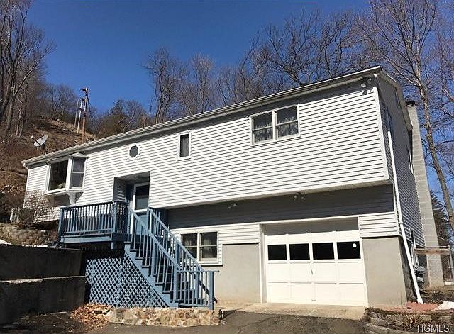 1st image of 21 Kleitz Ave