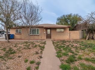 3034 W Lawrence Ln, Phoenix, AZ 85051