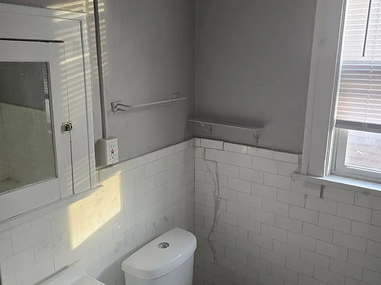 1304 Garfield St #1 — Photo 5