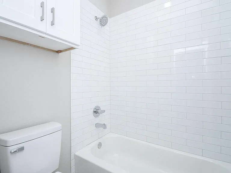 4401 Alvin St #B — Photo 14