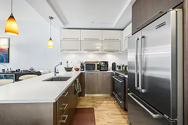 Sold by Redfin Real Estate