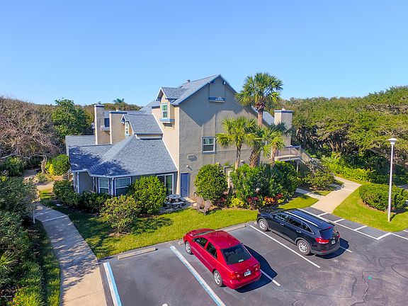 3rd image of 4224 Sun Village Ct #5D