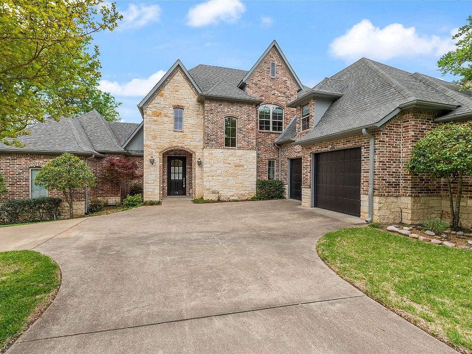 13 Westview Cir, Malakoff, TX 75148 MLS 20231566 Zillow