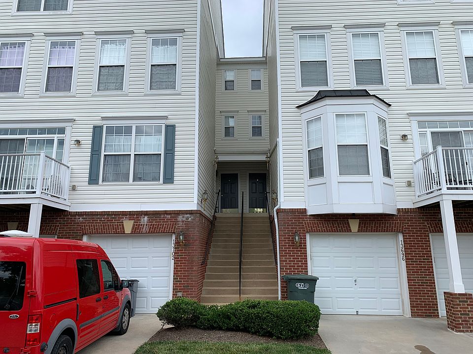 1st image of 13700 Salk St #284