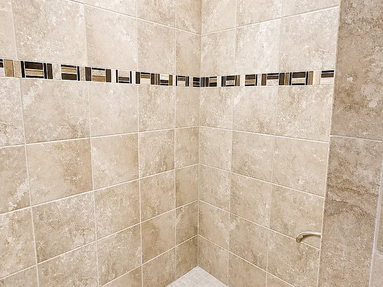 Primary-Shower_04202026