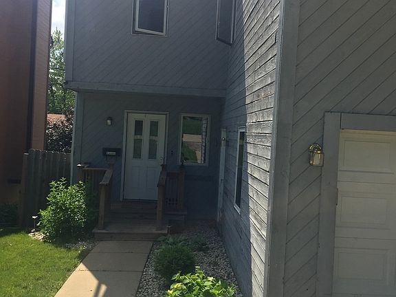 3rd image of 514 Beechwood Dr