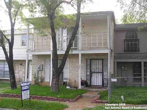 1st image of 1336 CHURING DR #143