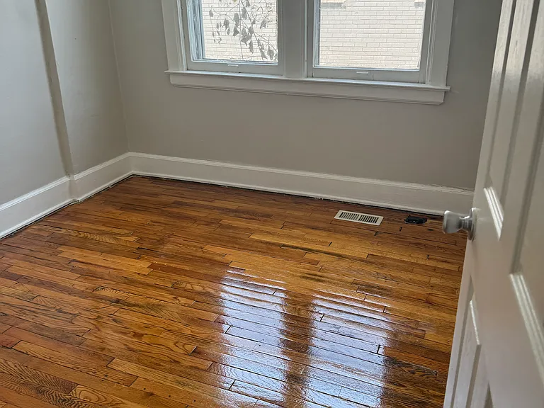 16220 Lawton St #1 — Photo 10