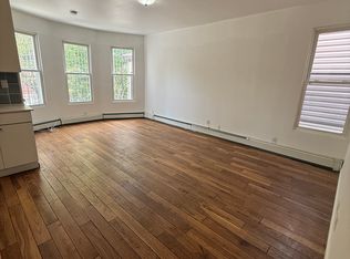 1823 Amethyst St FLOOR 2, Bronx, NY 10462