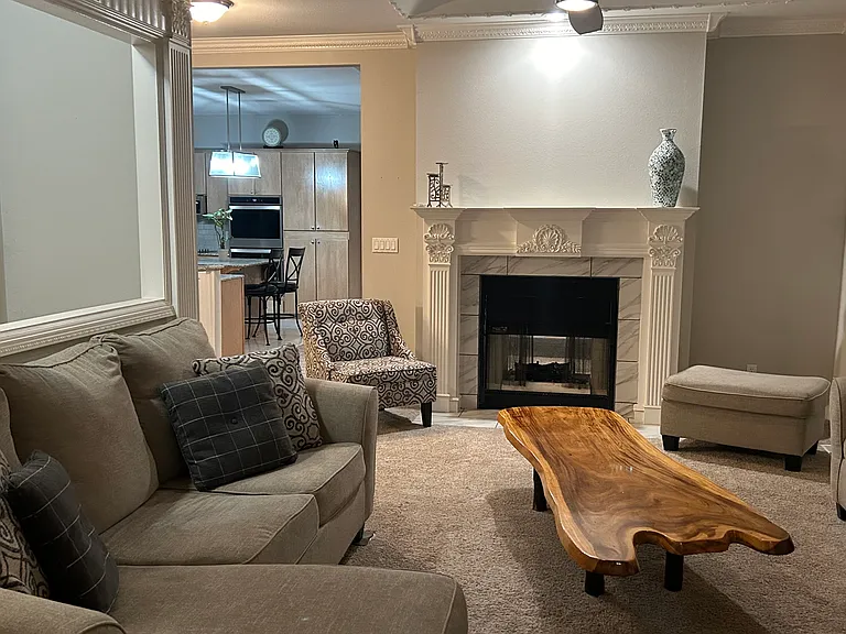 8 Guindola Way — Photo 17