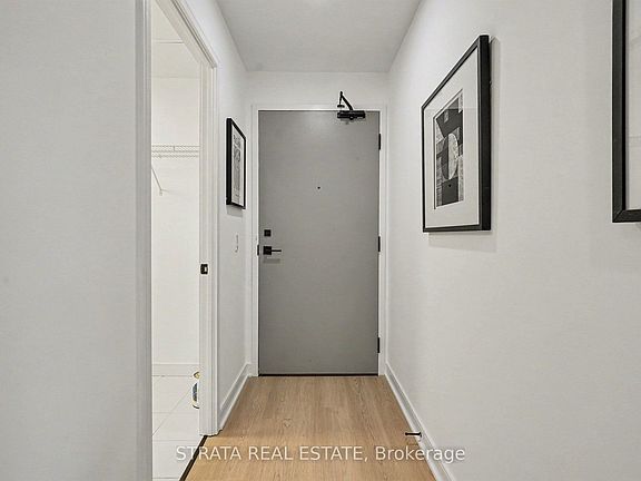 2nd image of 60 Tannery Rd #504