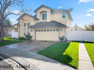516 Carrigane Way, Manteca, CA 95337