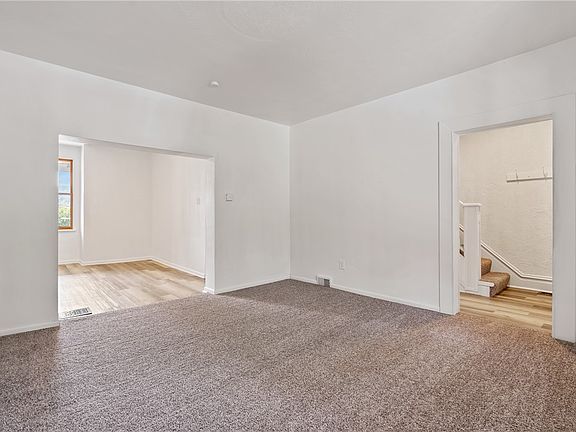 3rd image of 561 2nd St