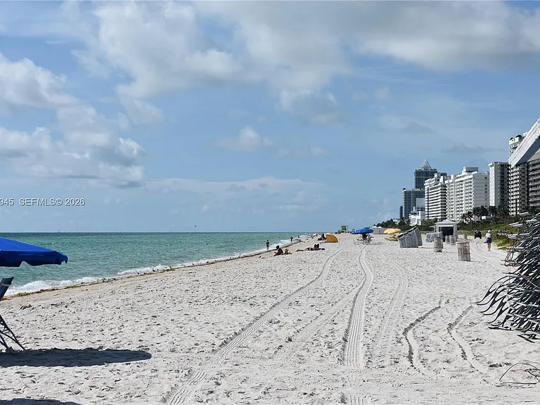 6365 Collins Ave #3804 — Photo 20