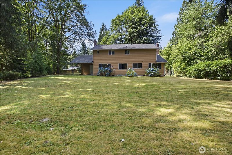 3rd image of 13116 233rd Avenue SE