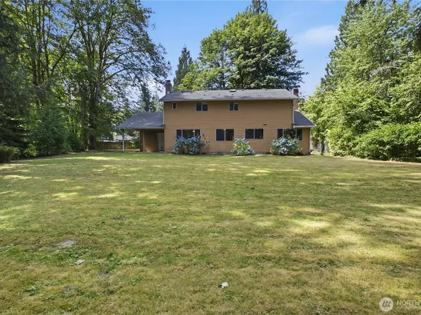 13116 233rd Avenue SE, Issaquah, WA 98027