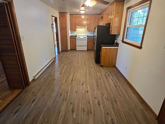 5th image of 3506 Wilmington Ave