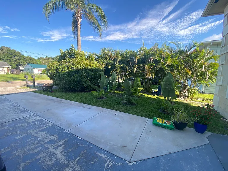 2856 Harson Way — Photo 4
