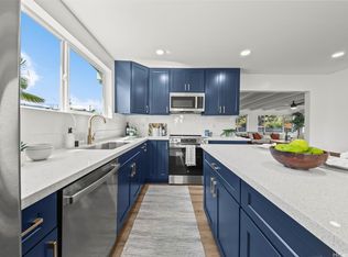 94-540 Loaa St, Waipahu, HI 96797