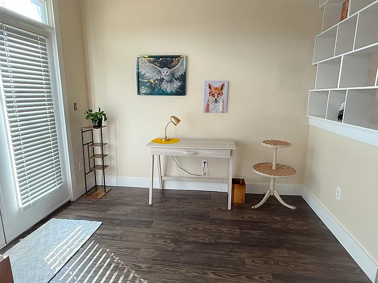 903 Fannin St #103 — Photo 8