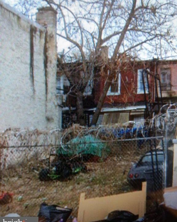 2nd image of 2747 N Opal St