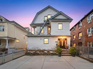 9008 171st Street, Jamaica, NY